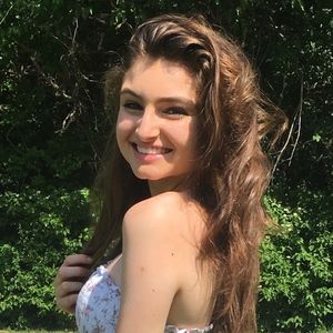 Meet your Posher, Polly